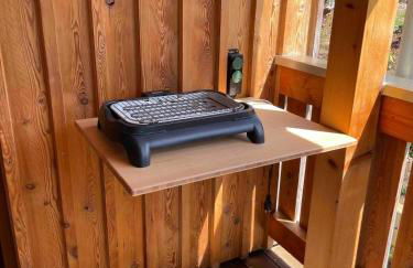 Ferienwohnung Bernhardsteinblick - Photo 22