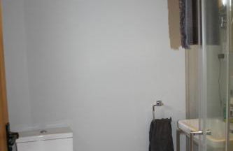 The Old Post Office pretty village 20min from York - Foto 11