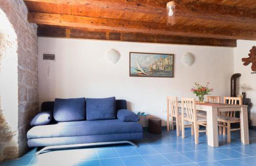 Apartment Janet - Photo 6