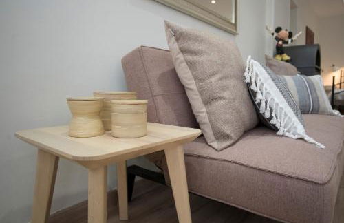 Casa Blanco Vista Maravillosa - Foto 23