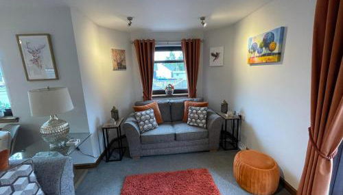 5 The Galleries - Foto 4