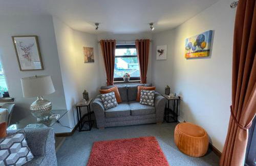 5 The Galleries - Foto 4