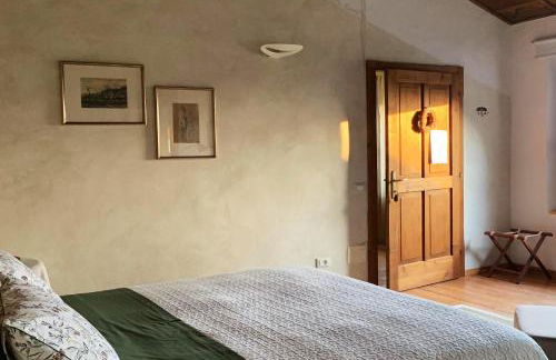 Agriturismo Viridarium - Foto 16