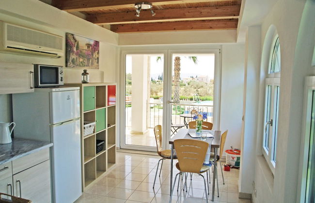 Perikles Hills - Foto 9