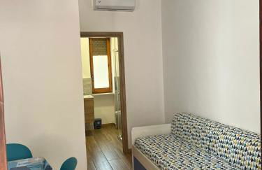 Villini Jonio Vacanze - Foto 11