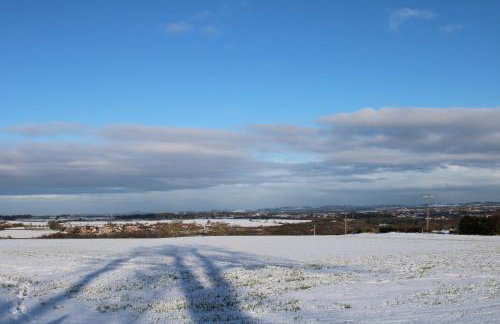 White House Cottages - Foto 49