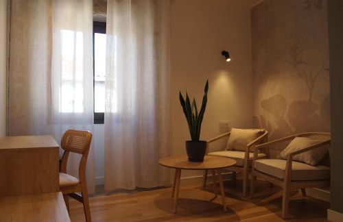 Casa da Praza - Foto 29