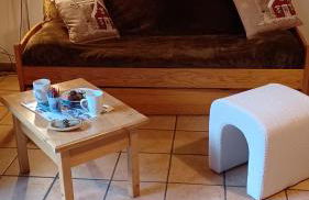 Le Chalet La Pastorale - Foto 12