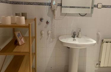 Escuelas de collía B AT-1537-AS - Photo 21