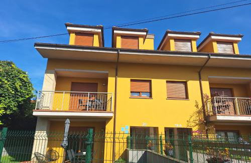 Aldea Bricia 201 - Foto 19