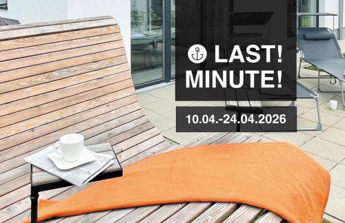 Sonnenweg 15 - Foto 40