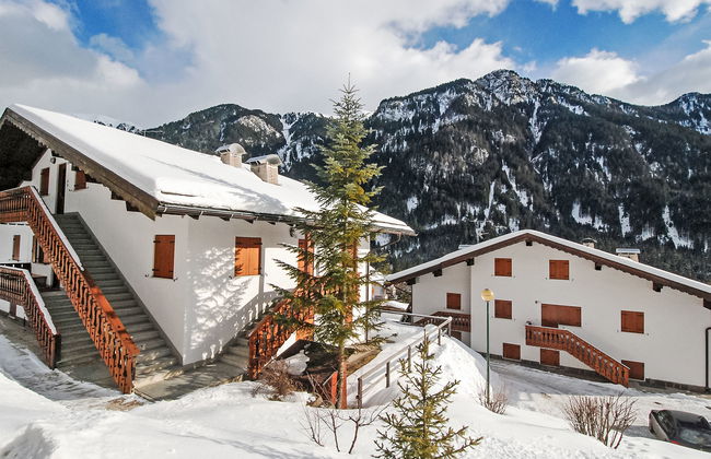 Storie di Montagna - Foto 28