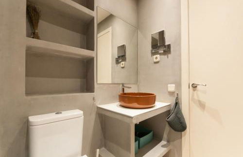 ecoGrusApartments - Photo 64