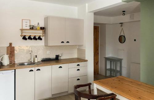 Klimaty- apartamenty nad rzeką - Foto 62