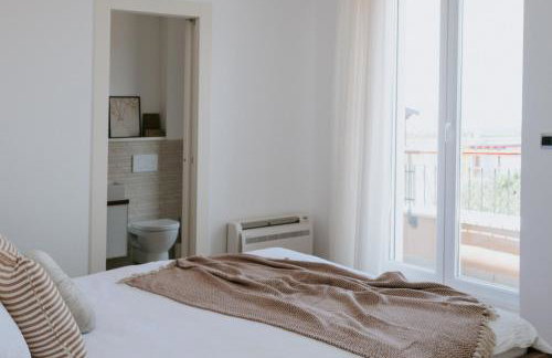 Villa Oleander by Domus Mirus - Rooftop Cinema & Pool & 6min Walk to Beach - Photo 61