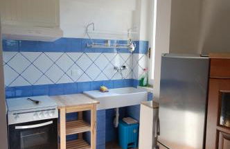 Casa Balena Bianca - Photo 19