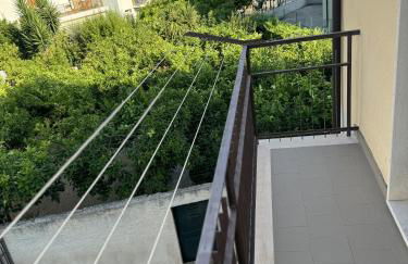 Scirpoli's Dream appartamento con 2 camere piu parcheggio - Photo 16