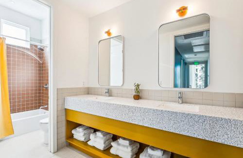 The Herald 12BR Private Villa - Foto 72