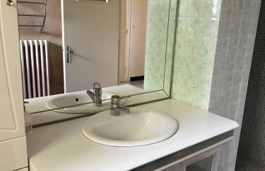 Adélaide Cottage - Foto 18