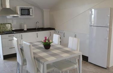 Apartamentos La Pradera de Isla - Foto 71