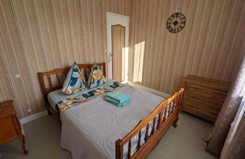 Clef Secrète - Foto 16