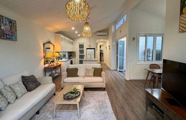 Spacious Kingscliff Beach House - Photo 1