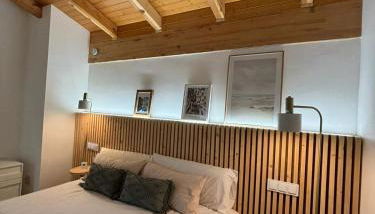 Casa El jardín Vertical con 5 habitaciones y un salón comedor - Foto 3