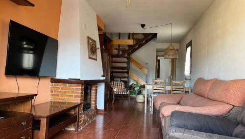 Duplex La Valle Ordesa-Ainsa - Photo 3