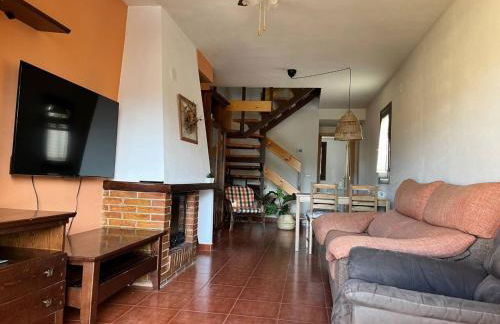 Duplex La Valle Ordesa-Ainsa - Photo 3