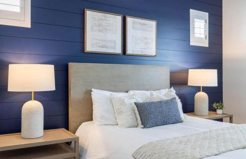 Queen Creek on Grapefruit - Photo 69