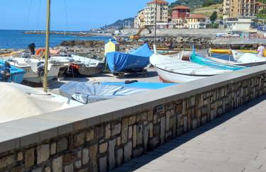 Il Nido di Marta - Photo 29