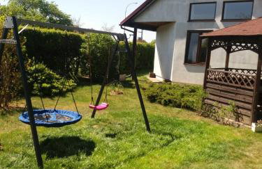 Apartament z antresolą - Foto 43