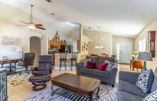 8538 Emerald Island - Foto 49