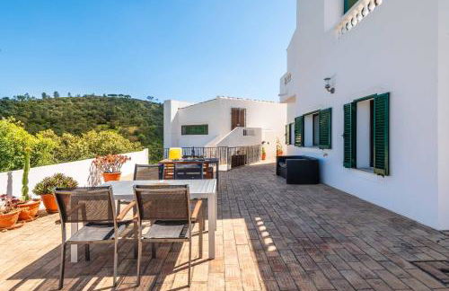 Villa Eiras Altas by Portucasa - Foto 26