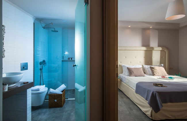 Sarpidon Apartments - Photo 3