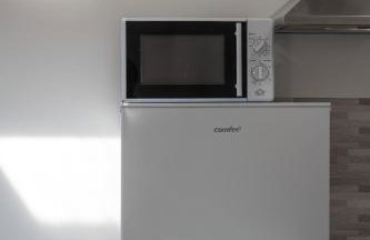 Terrasini Center Apartments - Foto 76