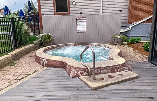 Bear Village 14 - Foto 30