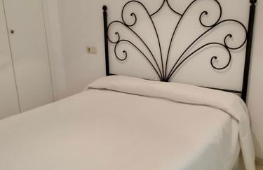 El mirador de la Ría - Foto 12