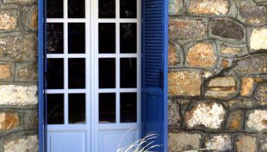 Studio Gerani Beautiful View - Photo 5