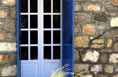 Studio Gerani Beautiful View - Foto 5