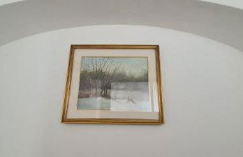 Da Ersilia - Foto 48