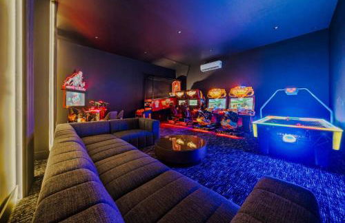 The Luxe Escape-TT474 - Foto 2