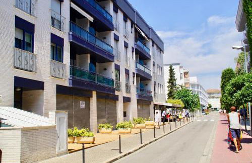 Apartamento Victor - Foto 27