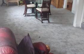 4 Bed-2 Bath-Bar-Pool Table-Library- Xmas venue - Photo 54