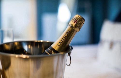 Oak Tree Cottage - Photo 23