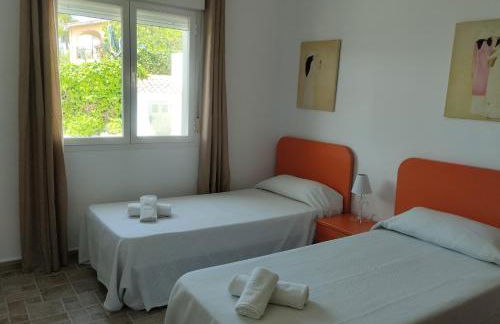 Villas Benicadims - BTB - Photo 46