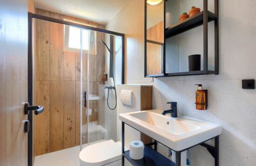 Holiday Home Klementini by Interhome - Foto 51