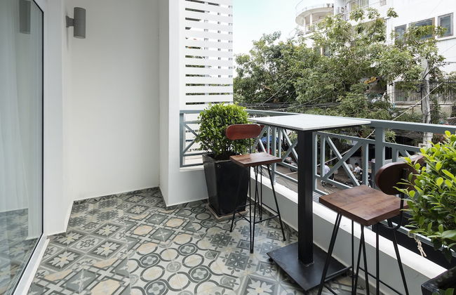 Tao Riverside Residence - Foto 66