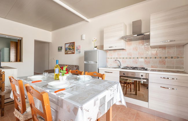 3021 Villa Seremar by Barbarhouse - Photo 8