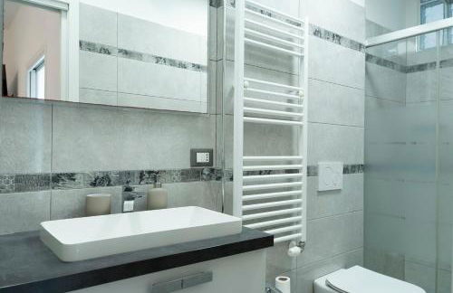 Casa Penelope - 15 minuti dal Duomo - Foto 22